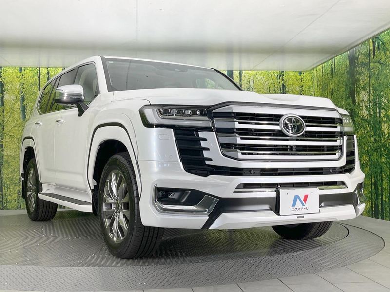 2024 Toyota Land Cruiser 3BA-VJA300W (UW-6a60367f9d4e4)[20]