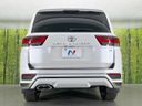 2024 Toyota Land Cruiser 3BA-VJA300W (UW-6a60367f9d4e4)[23]