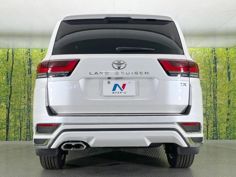 2024 Toyota Land Cruiser 3BA-VJA300W (UW-6a60367f9d4e4)[23]