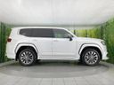 2024 Toyota Land Cruiser 3BA-VJA300W (UW-6a60367f9d4e4)[21]