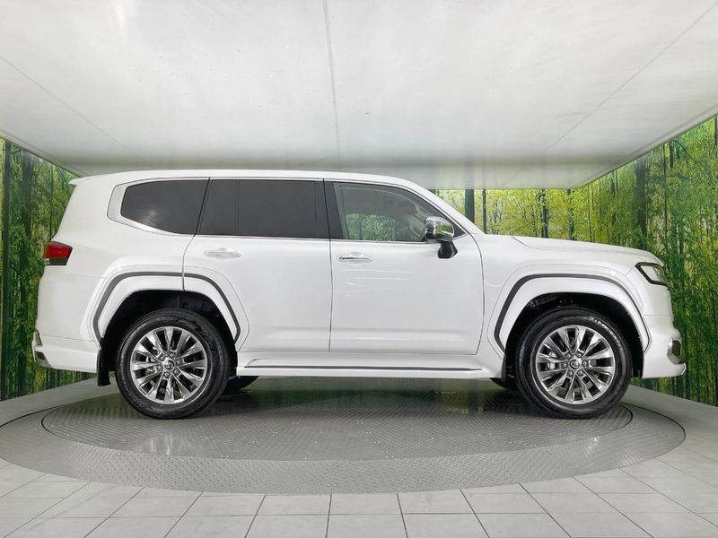 2024 Toyota Land Cruiser 3BA-VJA300W (UW-6a60367f9d4e4)[21]