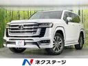 2024 Toyota Land Cruiser 3BA-VJA300W (UW-6a60367f9d4e4)[3]