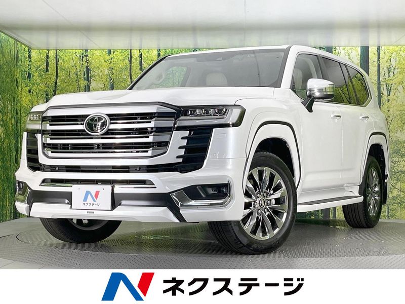 2024 Toyota Land Cruiser 3BA-VJA300W (UW-6a60367f9d4e4)[3]
