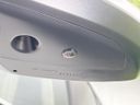 2024 Toyota Land Cruiser 3BA-VJA300W (UW-6a60367f9d4e4)[16]