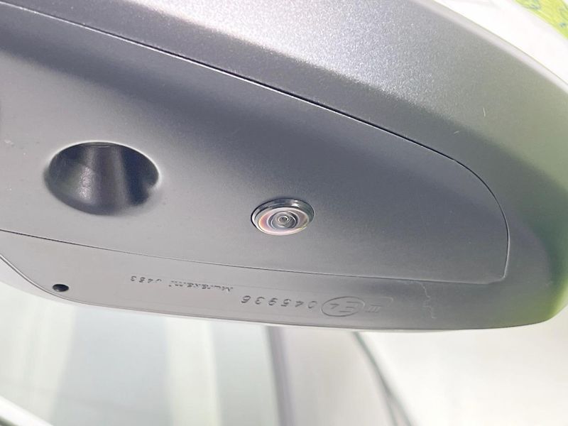 2024 Toyota Land Cruiser 3BA-VJA300W (UW-6a60367f9d4e4)[16]