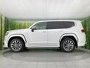 2024 Toyota Land Cruiser 3BA-VJA300W (UW-6a60367f9d4e4)[25]