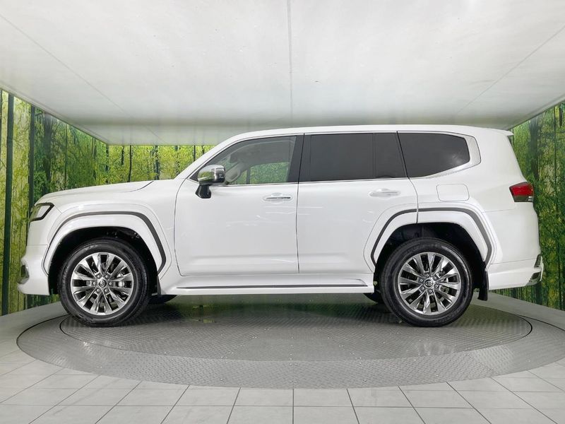 2024 Toyota Land Cruiser 3BA-VJA300W (UW-6a60367f9d4e4)[25]