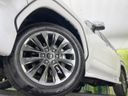2024 Toyota Land Cruiser 3BA-VJA300W (UW-6a60367f9d4e4)[12]