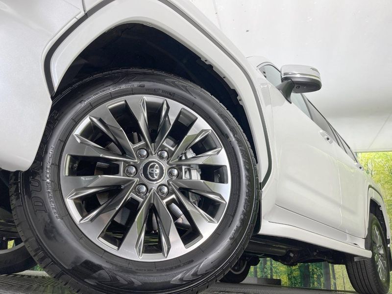 2024 Toyota Land Cruiser 3BA-VJA300W (UW-6a60367f9d4e4)[12]