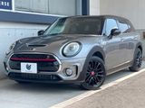2018 Rover Mini DBA-LN20