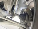 2020 Toyota Noah DBA-ZRR80W (UW-6a6036c38a1ce)[27]