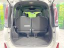 2020 Toyota Noah DBA-ZRR80W (UW-6a6036c38a1ce)[12]