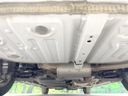 2020 Toyota Noah DBA-ZRR80W (UW-6a6036c38a1ce)[14]
