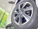 2020 Toyota Noah DBA-ZRR80W (UW-6a6036c38a1ce)[23]