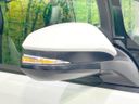 2020 Toyota Noah DBA-ZRR80W (UW-6a6036c38a1ce)[21]
