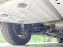 2020 Toyota Noah DBA-ZRR80W (UW-6a6036c38a1ce)[16]