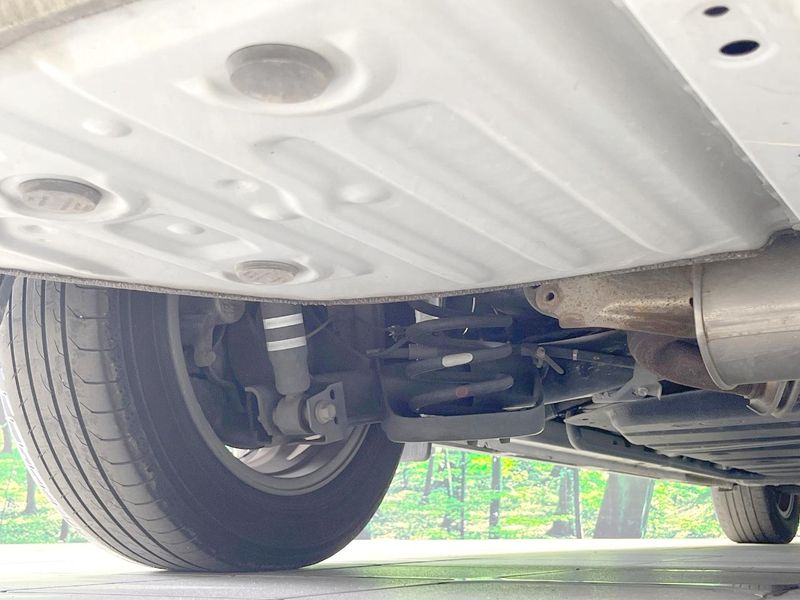 2020 Toyota Noah DBA-ZRR80W (UW-6a6036c38a1ce)[16]