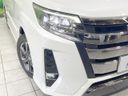 2020 Toyota Noah DBA-ZRR80W (UW-6a6036c38a1ce)[22]