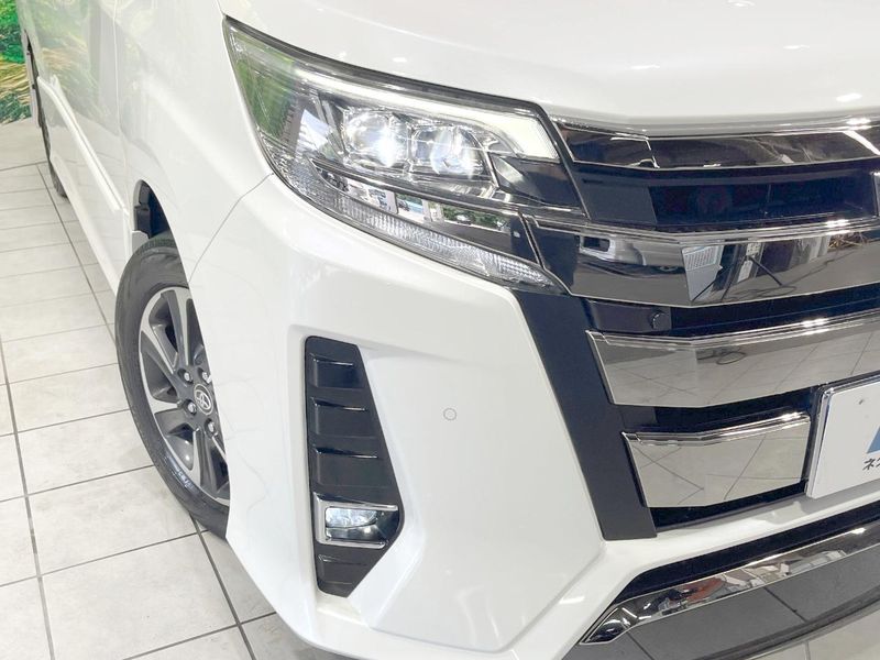 2020 Toyota Noah DBA-ZRR80W (UW-6a6036c38a1ce)[22]