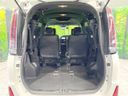 2020 Toyota Noah DBA-ZRR80W (UW-6a6036c38a1ce)[11]