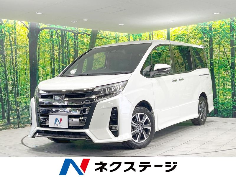 2020 Toyota Noah DBA-ZRR80W (UW-6a6036c38a1ce)[3]
