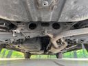 2018 Toyota Harrier DBA-ZSU60W (UW-6a6036cd3a96a)[16]