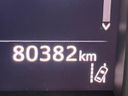 2018 Toyota Harrier DBA-ZSU60W (UW-6a6036cd3a96a)[2]