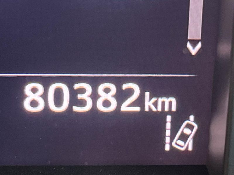 2018 Toyota Harrier DBA-ZSU60W (UW-6a6036cd3a96a)[2]
