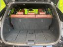 2018 Toyota Harrier DBA-ZSU60W (UW-6a6036cd3a96a)[20]