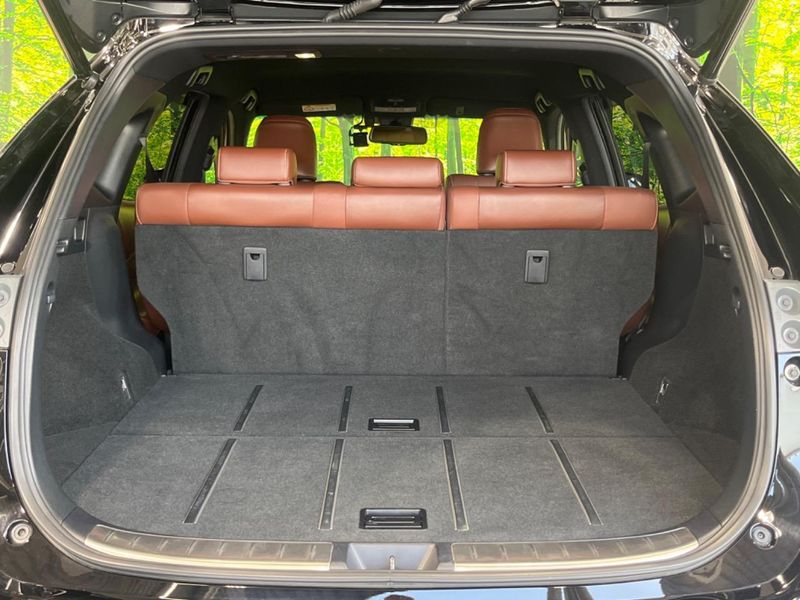 2018 Toyota Harrier DBA-ZSU60W (UW-6a6036cd3a96a)[20]