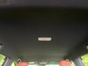 2018 Toyota Harrier DBA-ZSU60W (UW-6a6036cd3a96a)[22]