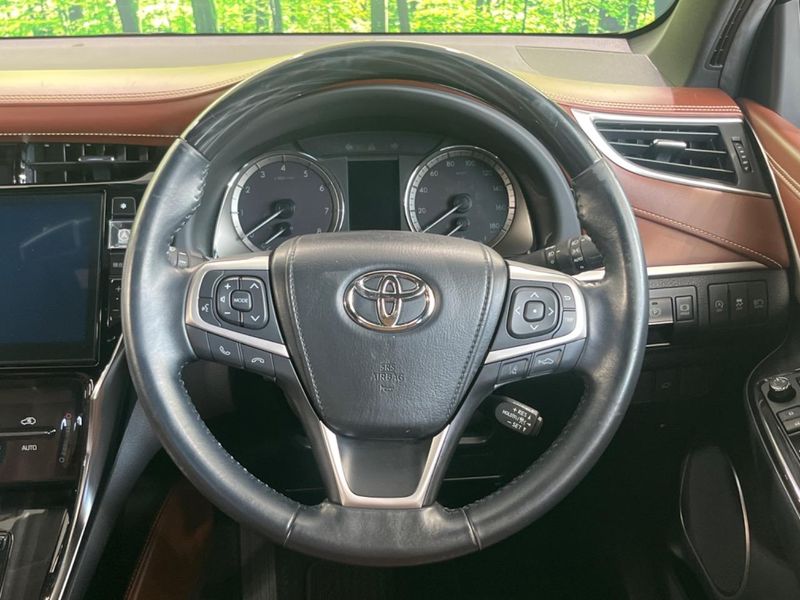 2018 Toyota Harrier DBA-ZSU60W (UW-6a6036cd3a96a)[28]