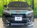 2018 Toyota Harrier DBA-ZSU60W (UW-6a6036cd3a96a)[9]
