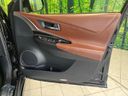 2018 Toyota Harrier DBA-ZSU60W (UW-6a6036cd3a96a)[24]