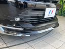 2018 Toyota Harrier DBA-ZSU60W (UW-6a6036cd3a96a)[8]