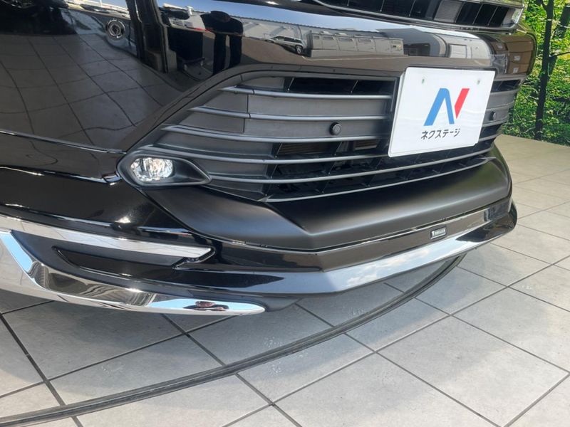 2018 Toyota Harrier DBA-ZSU60W (UW-6a6036cd3a96a)[8]