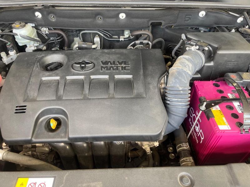2018 Toyota Harrier DBA-ZSU60W (UW-6a6036cd3a96a)[4]