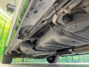 2018 Toyota Harrier DBA-ZSU60W (UW-6a6036cd3a96a)[18]