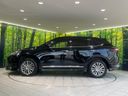 2018 Toyota Harrier DBA-ZSU60W (UW-6a6036cd3a96a)[15]