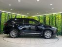 2018 Toyota Harrier DBA-ZSU60W (UW-6a6036cd3a96a)[11]