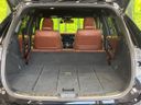 2018 Toyota Harrier DBA-ZSU60W (UW-6a6036cd3a96a)[21]