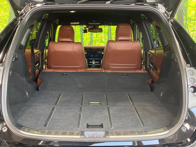 2018 Toyota Harrier DBA-ZSU60W (UW-6a6036cd3a96a)[21]