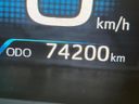 2017 Toyota Prius DAA-ZVW51 (UW-6a6036e278402)[2]