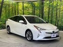2017 Toyota Prius DAA-ZVW51 (UW-6a6036e278402)[6]