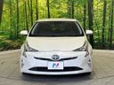 2017 Toyota Prius DAA-ZVW51 (UW-6a6036e278402)[5]