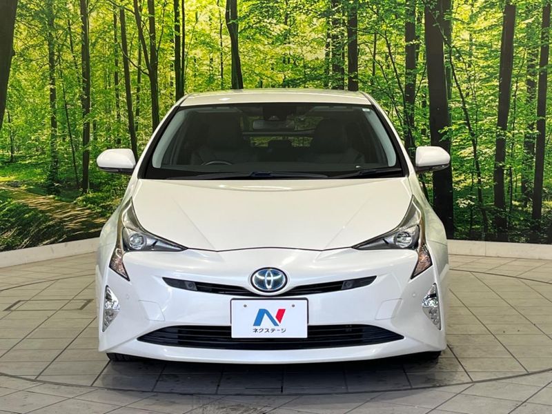 2017 Toyota Prius DAA-ZVW51 (UW-6a6036e278402)[5]