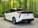 2017 Toyota Prius DAA-ZVW51 (UW-6a6036e278402)[10]