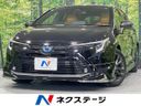 2023 Toyota Corolla Touring 6AA-ZWE219W (UW-6a6036f0a9ba4)[3]