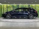 2023 Toyota Corolla Touring 6AA-ZWE219W (UW-6a6036f0a9ba4)[20]