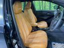 2023 Toyota Corolla Touring 6AA-ZWE219W (UW-6a6036f0a9ba4)[28]